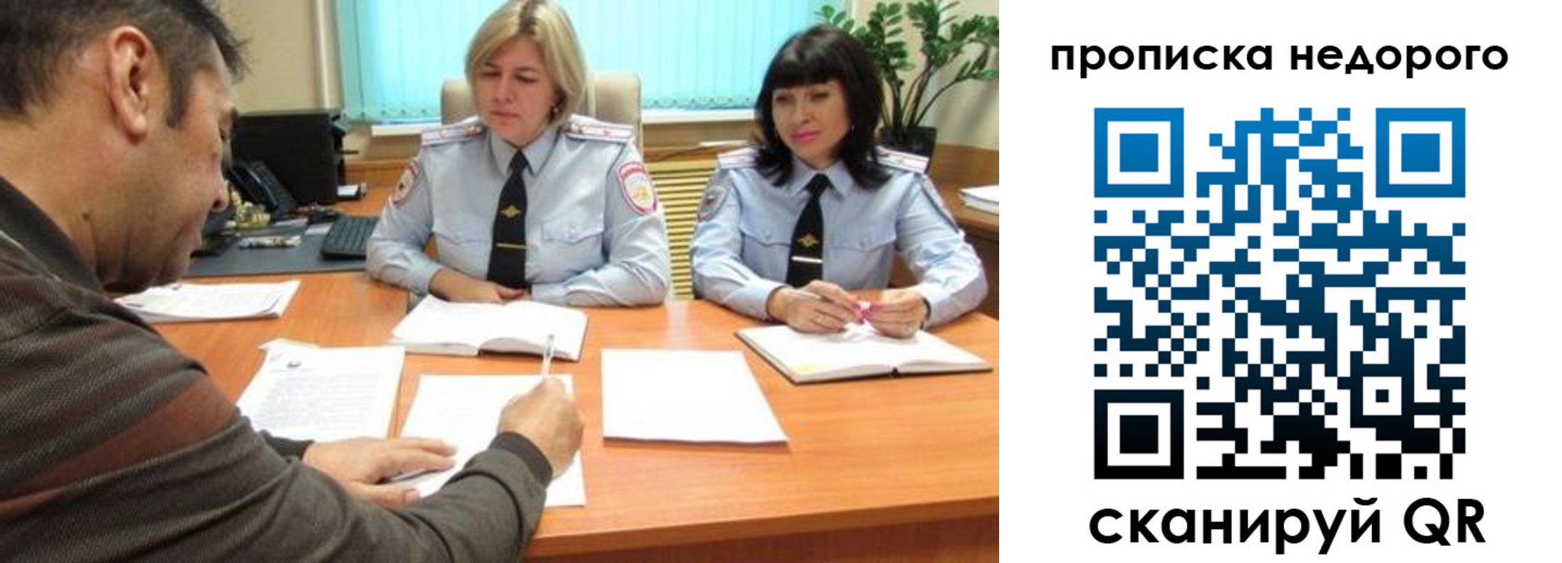 прописка поиск в Агрызе